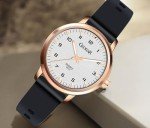 Waterproof Casual Women's Sport Wrist Watch
