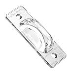 Child Safety Light Switch Guards - 3 Pack