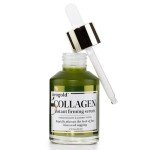 Neogold Collagen Serum for Firm, Plump Skin