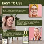 Neogold Collagen Serum for Firm, Plump Skin
