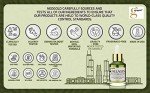 Neogold Collagen Serum for Firm, Plump Skin