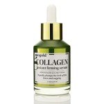 Neogold Collagen Serum for Firm, Plump Skin
