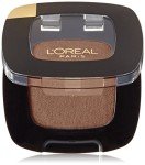 L'Oreal Paris Colour Riche Eyeshadow - Quartz Fume