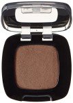 L'Oreal Paris Colour Riche Eyeshadow - Quartz Fume