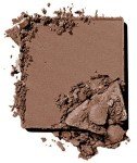 L'Oreal Paris Colour Riche Eyeshadow - Quartz Fume