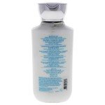 Beautiful Day Body Lotion - 8 oz