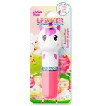 Unicorn Magic Lip Balm - Fun Flavors & Hydration