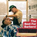 Annie Club Brush - Boar & Nylon Bristles, 7 Inch