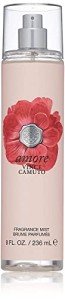 Vince Camuto Amore Women's Fragrance Spray, 8 Fl Oz