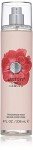 Vince Camuto Amore Women's Fragrance Spray, 8 Fl Oz