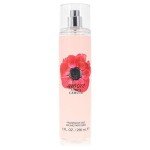 Vince Camuto Amore Women's Fragrance Spray, 8 Fl Oz
