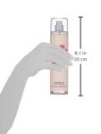 Vince Camuto Amore Women's Fragrance Spray, 8 Fl Oz