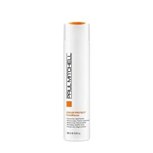 Color Protect Conditioner for Treated Hair, 10.14 oz