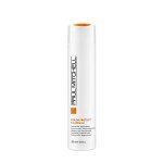 Color Protect Conditioner for Treated Hair, 10.14 oz