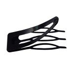 Revlon Double Grip Hair Clips - 6 Pack