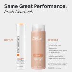 Color Protect Conditioner for Treated Hair, 10.14 oz