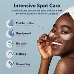 Purederm Collagen Eye Mask Pads – 30 Sheets