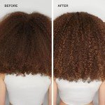 Color Protect Conditioner for Treated Hair, 10.14 oz