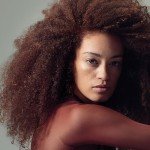 Color Protect Conditioner for Treated Hair, 10.14 oz