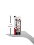 Revlon Double Grip Hair Clips - 6 Pack