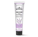 Lavender Hand Cream with Shea & Cocoa Butter