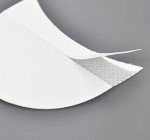 100 Pcs Lint-Free Eyeshadow Shield Pads