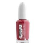 Fast Dry AF Nail Polish - Happy Rosy Day