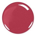 Fast Dry AF Nail Polish - Happy Rosy Day