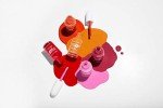 Fast Dry AF Nail Polish - Happy Rosy Day