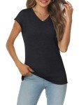 Chic Summer Tops for Women Under $10