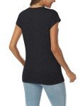 Chic Summer Tops for Women Under $10