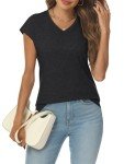 Chic Summer Tops for Women Under $10