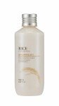 Moisturizing Toner with Rice Extract - Glow Essence