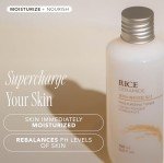 Moisturizing Toner with Rice Extract - Glow Essence