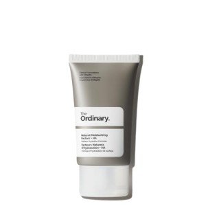 Lightweight Hydrator with Hyaluronic Acid - 1 Oz