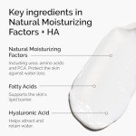 Lightweight Hydrator with Hyaluronic Acid - 1 Oz