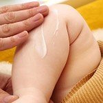 Weleda Baby Calendula Soothing Body Lotion - 6.8 Oz