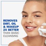 Olay 5-in-1 Cleansing Wipes, 66 Count