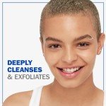 Olay 5-in-1 Cleansing Wipes, 66 Count