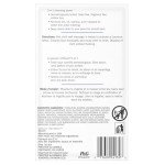 Olay 5-in-1 Cleansing Wipes, 66 Count