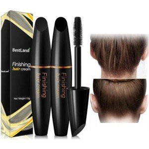 Hair Finishing Stick - 2 Pack Tamer