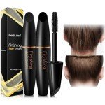 Hair Finishing Stick - 2 Pack Tamer