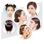 Hair Finishing Stick - 2 Pack Tamer