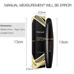 Hair Finishing Stick - 2 Pack Tamer
