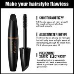 Hair Finishing Stick - 2 Pack Tamer