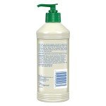 Banana Boat Aloe After Sun Lotion, 16oz
