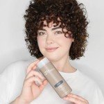 Awapuhi Shampoo for Shine and Moisture, 16.9 oz
