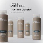 Awapuhi Shampoo for Shine and Moisture, 16.9 oz
