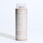 Awapuhi Shampoo for Shine and Moisture, 16.9 oz