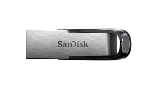 SanDisk 16GB Ultra Flair USB Flash Drive